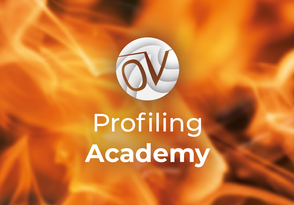 Oliver Vogelhuber GmbH Home